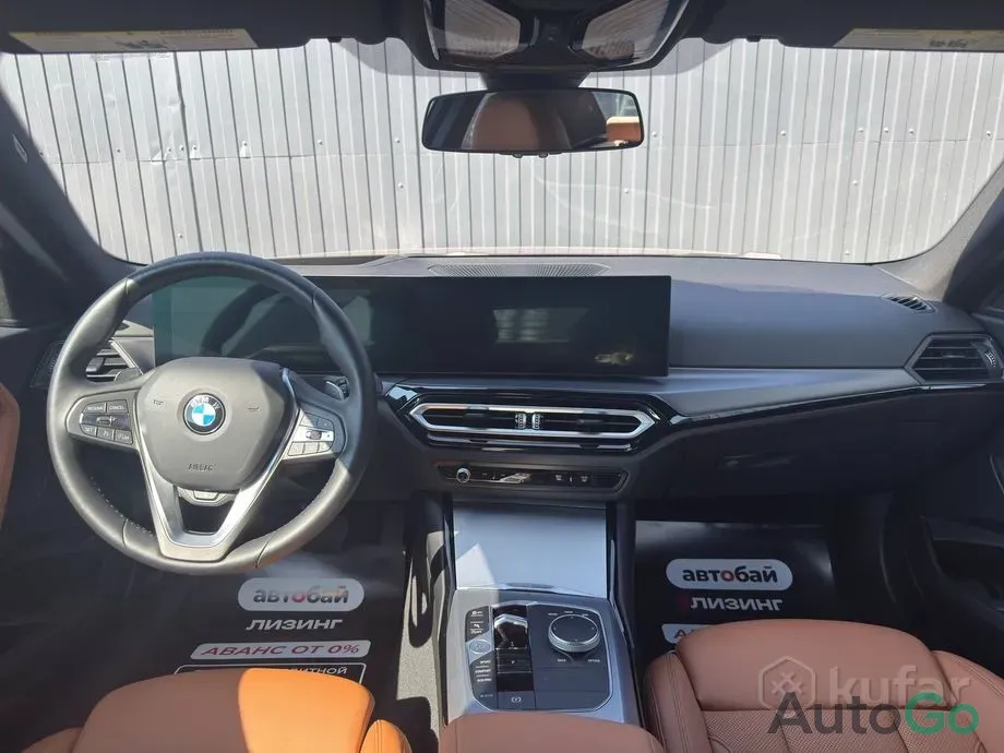 Продажа BMW 2 серия F44, 2023 г., Гомель Гомель - изображение 11