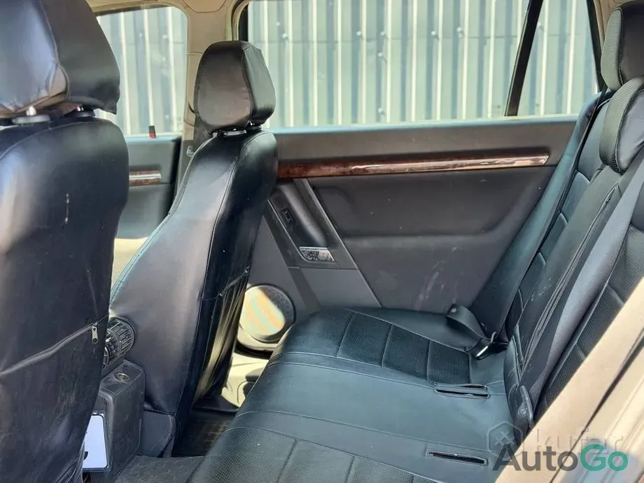 Продажа Opel Vectra C, 2004 г., Гомель Гомель - изображение 10