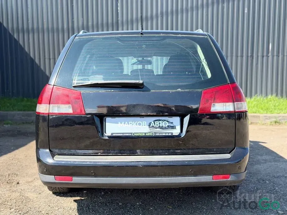 Продажа Opel Vectra C, 2004 г., Гомель Гомель - изображение 6