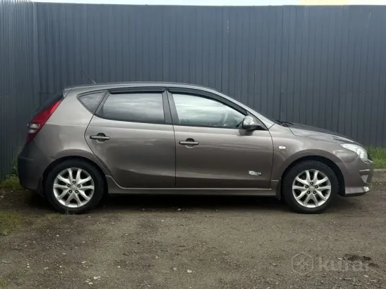 Продажа Hyundai i30 I Рестайлинг, 2011 г., Гомель Гомель