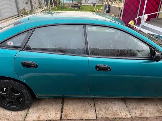 Продажа Mazda 323F , 1997 г., Сморгонь Сморгонь
