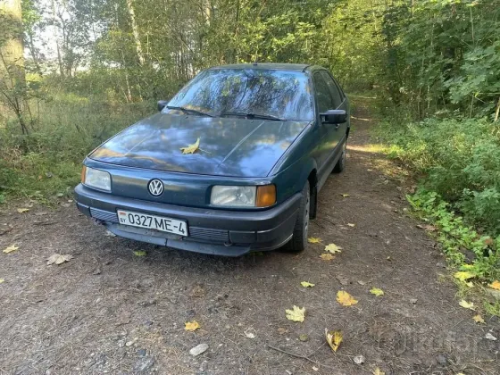 Продажа Volkswagen Passat B3, 1989 г., Гродно Гродно