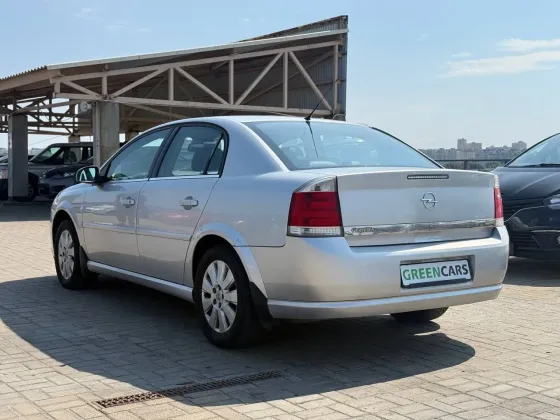 Продажа Opel Vectra C Рестайлинг, 2008 г., Минск Минск