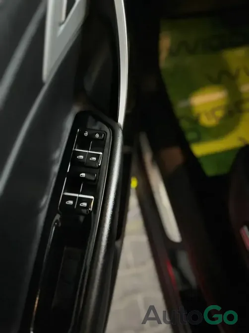 Продажа Geely Atlas I, 2019г., Минск Минск - изображение 12