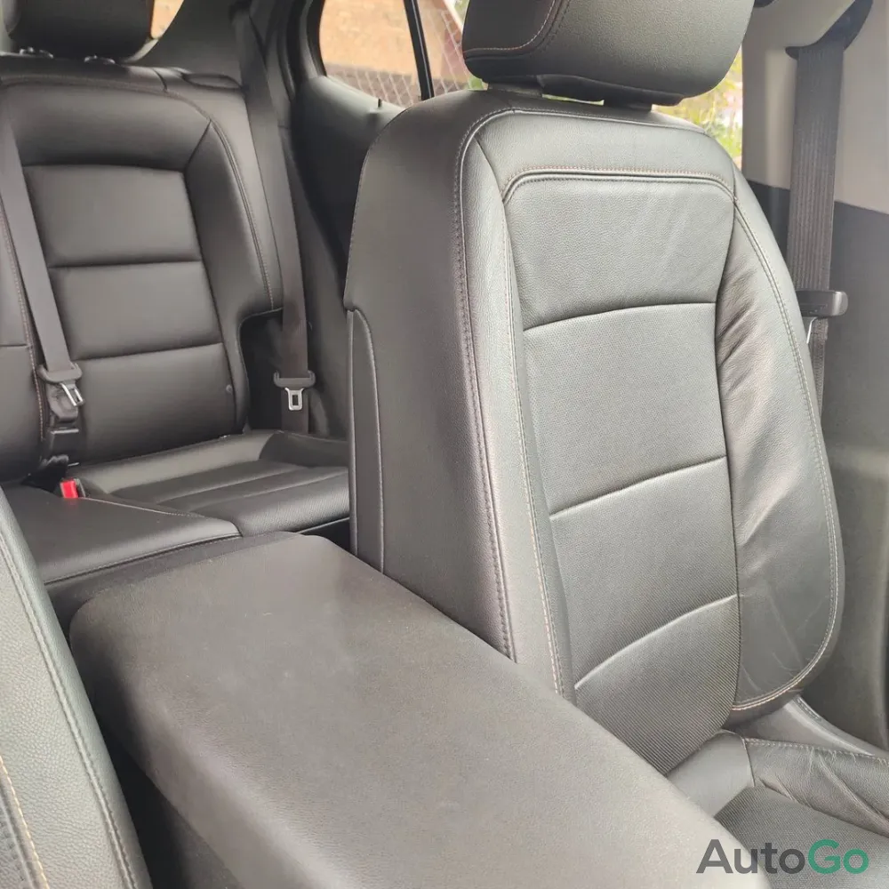 Продажа Chevrolet Equinox III, 2020 г., Минск Минск - изображение 11