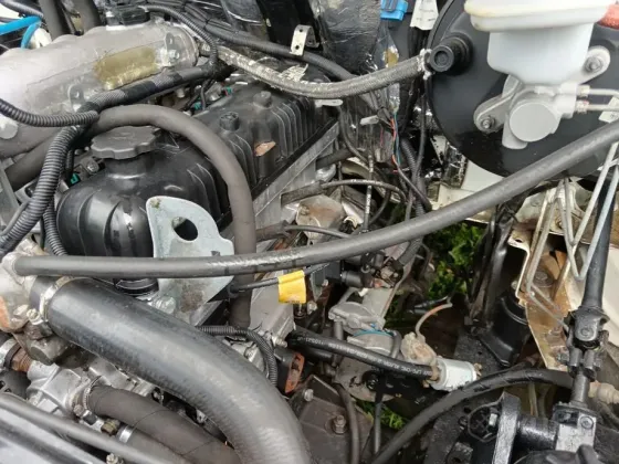 Продажа ГАЗ 27527, 2015 г., Могилев Могилев