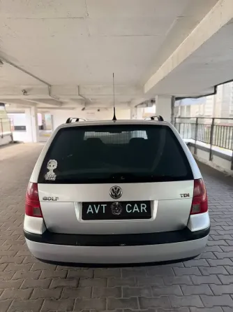 Продажа Volkswagen Golf IV, 2000г., Минск Минск