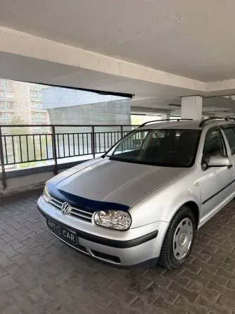Продажа Volkswagen Golf IV, 2000г., Минск Минск