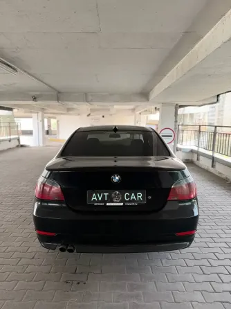 Продажа BMW 5 series V (E60/E61), 2005г., Минск Минск