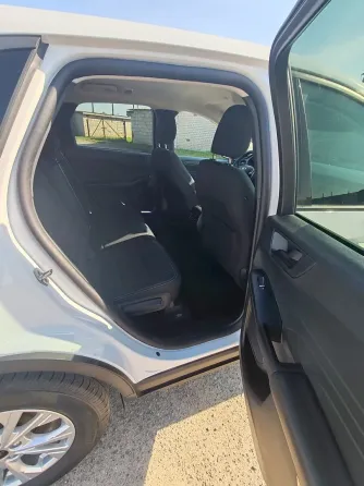 Продажа Ford Escape (IV) Рестайлинг, 2025 г., Молодечно Молодечно