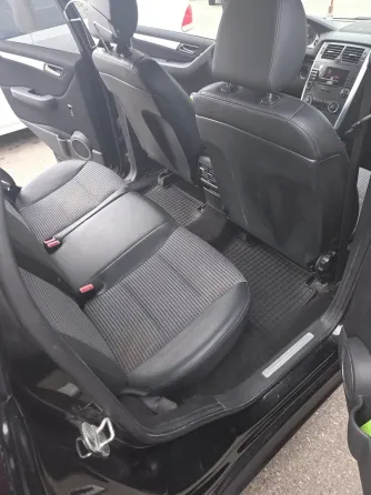 Продажа Mercedes-Benz B-Класс (W245), 2007 г., Минск Минск