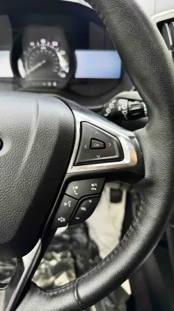 Продажа Ford Edge (II) Рестайлинг, 2023 г., Минск Минск