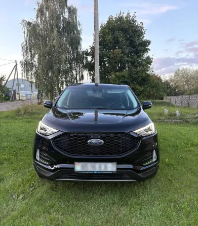 Продажа Ford Edge (II) Рестайлинг, 2022 г., Минск Минск