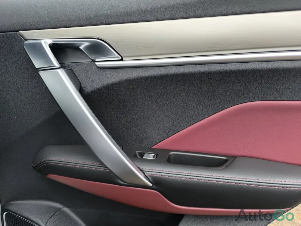 Продажа Geely Coolray (I), 2020 г., Минск Минск - изображение 11