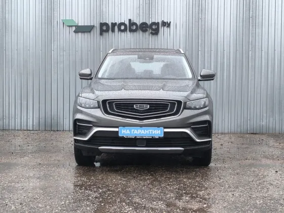 Продажа Geely Atlas Pro (I), 2023 г., Минск Минск