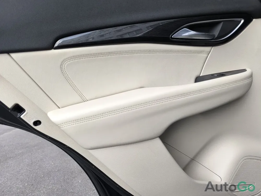 Продажа Buick Envision (II), 2021 г., Минск Минск - изображение 9