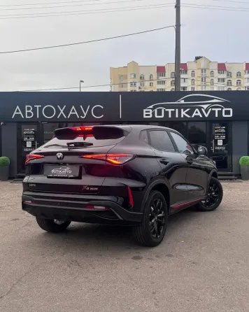 Продажа Changan X5 Plus (I), 2026 г., Минск Минск