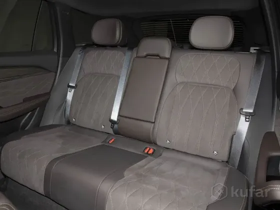 Продажа Geely Xingyue L I, 2026 г., Минск Минск