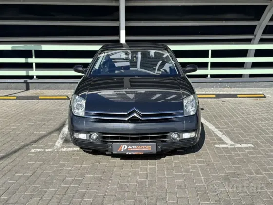 Продажа Citroen C6 C6, 2006 г., Гомель Гомель