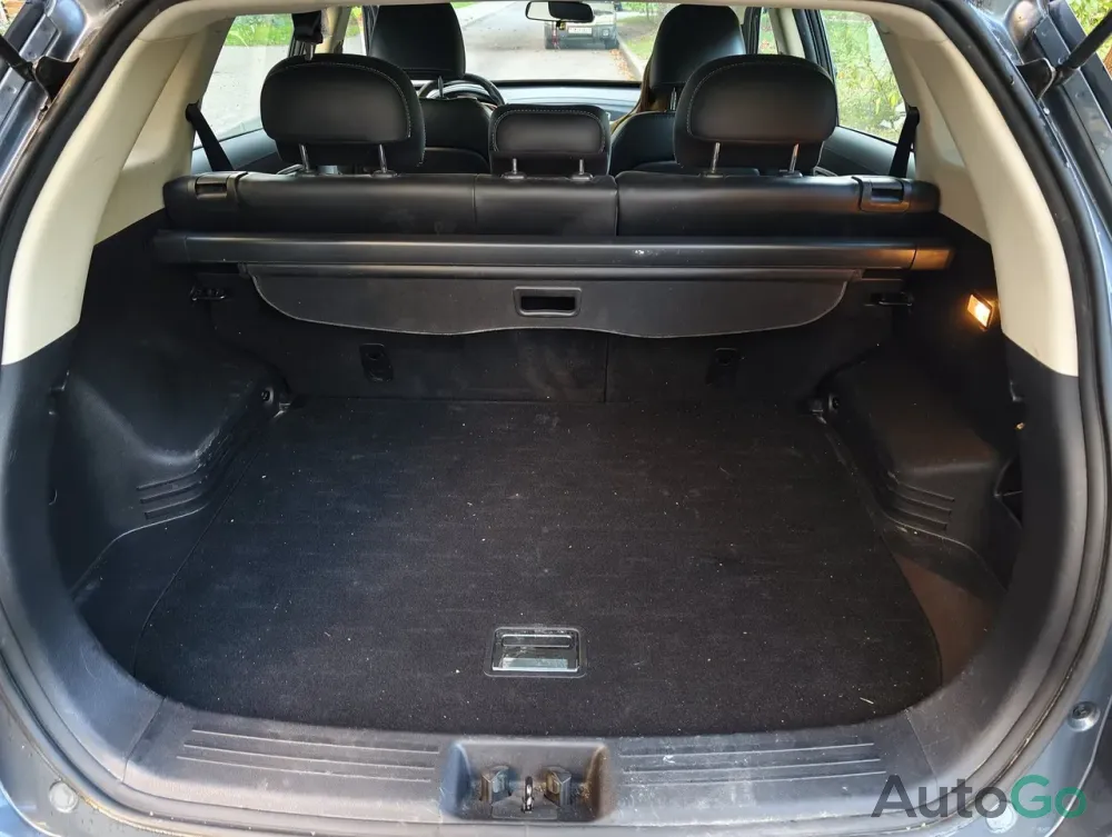 Продажа Geely Atlas (I), 2018 г., Минск Минск - изображение 9
