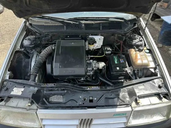Продажа Fiat Tempra, 1992 г., Минск Минск