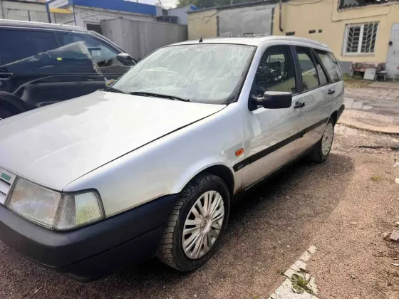 Продажа Fiat Tempra, 1992 г., Минск Минск