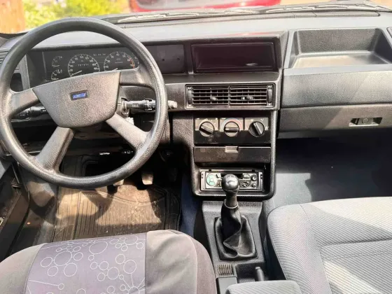 Продажа Fiat Tempra, 1992 г., Минск Минск