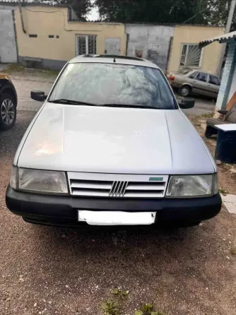 Продажа Fiat Tempra, 1992 г., Минск Минск