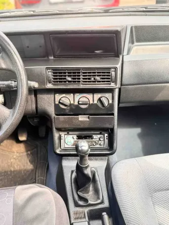 Продажа Fiat Tempra, 1992 г., Минск Минск