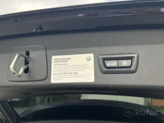 Продажа BMW X1 II (F48) Рестайлинг, 2022 г., Гомель Гомель