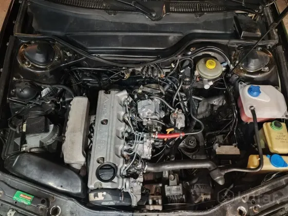 Продажа Audi A6 I (C4), 1995 г., Глуск Глуск