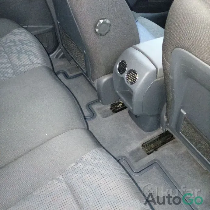 Продажа Peugeot 3008 I, 2011 г., Лида Лида - изображение 9