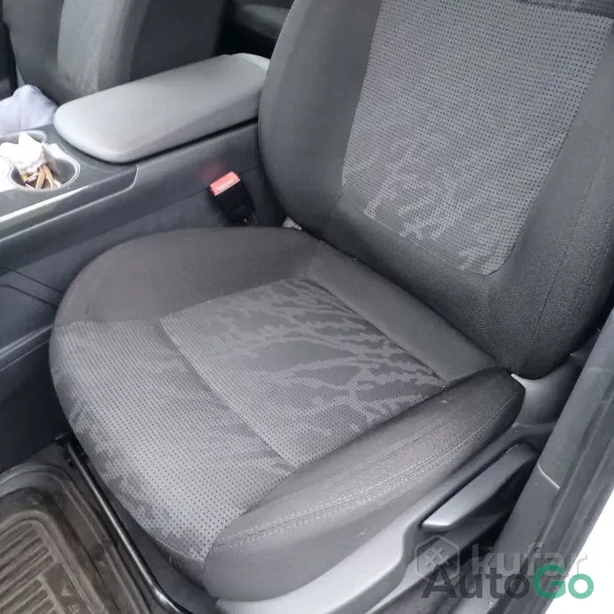 Продажа Peugeot 3008 I, 2011 г., Лида Лида - изображение 8