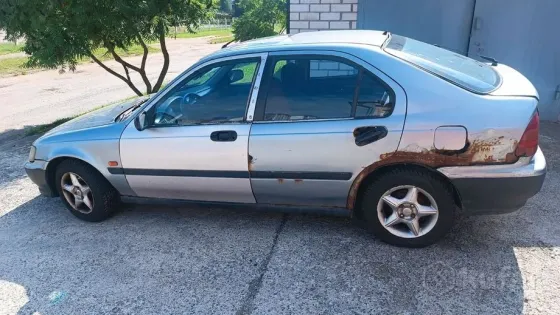 Продажа Honda Civic VI, 1996 г., Жодино Жодино