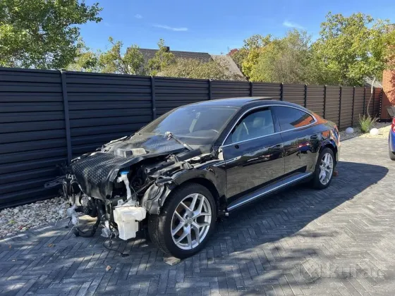Продажа Volkswagen Arteon I, 2019 г., Брест Брест