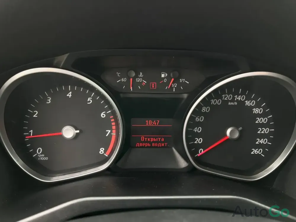 Продажа Ford Mondeo IV Рестайлинг, 2011г., Могилёв Могилев - изображение 11