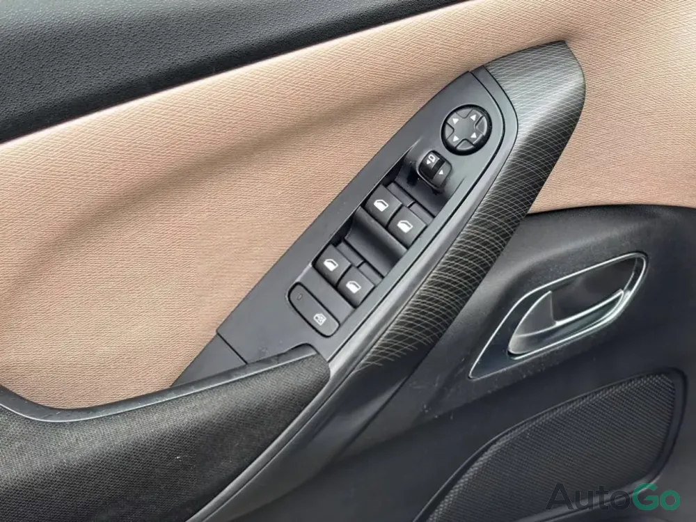  C4 Picasso II