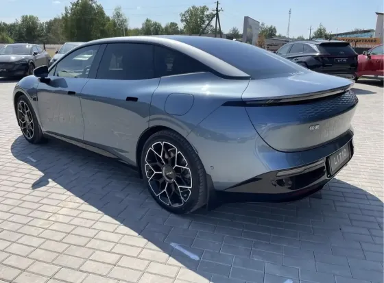 Продажа Zeekr 007 I, 2024г., Брест Брест