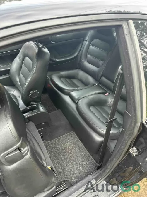 Продажа Peugeot 406 (I) Рестайлинг, 2004 г., Минск Минск - изображение 9