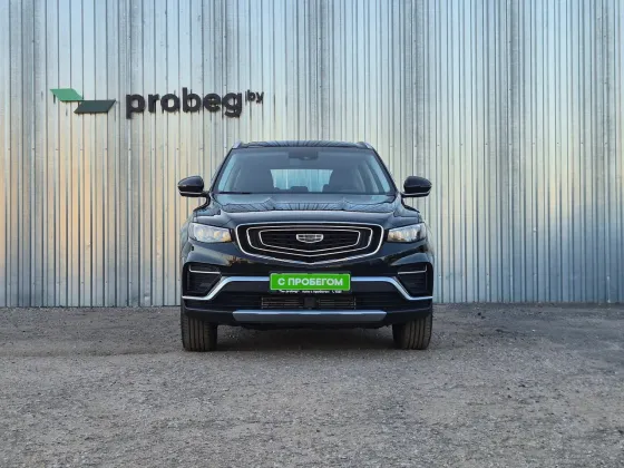 Продажа Geely Atlas Pro (I), 2023 г., Минск Минск