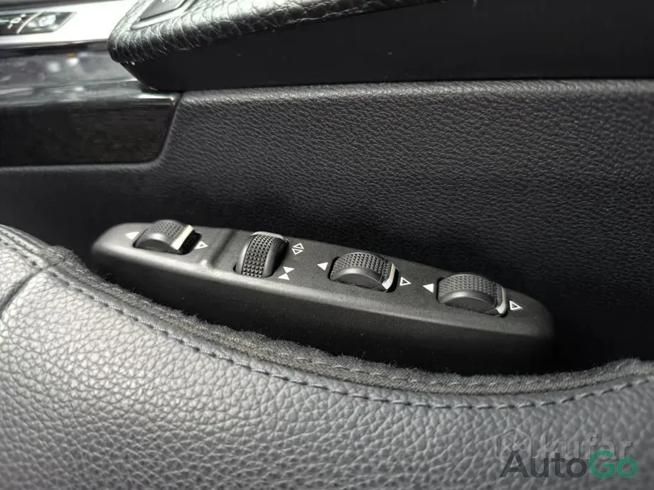 Продажа Mercedes-Benz E-Класс IV (W212, S212, C207), 2009 г., Минск Минск - изображение 9