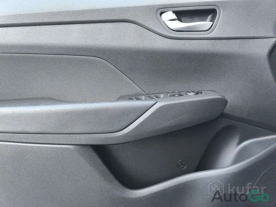Продажа Hyundai Accent V, 2019 г., Минск Минск - изображение 7