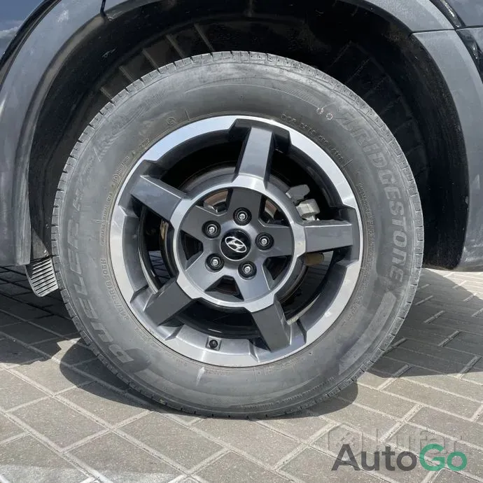 Продажа Hyundai Palisade I, 2023 г., Гродно Гродно - изображение 7