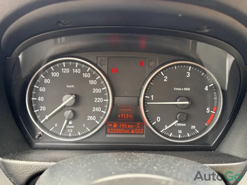 Продажа BMW 3 series V (E90/E91/E92/E93) Рестайлинг, 2008г., Речица Речица - изображение 11