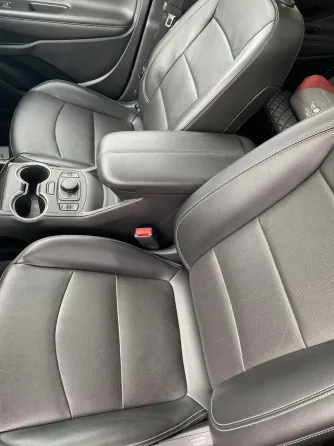 Продажа GMC Terrain III, 2022 г., Минск Минск
