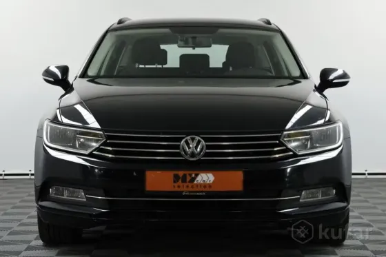Продажа Volkswagen Passat B8, 2016 г., Минск Минск
