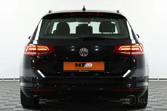 Продажа Volkswagen Passat B8, 2016 г., Минск Минск
