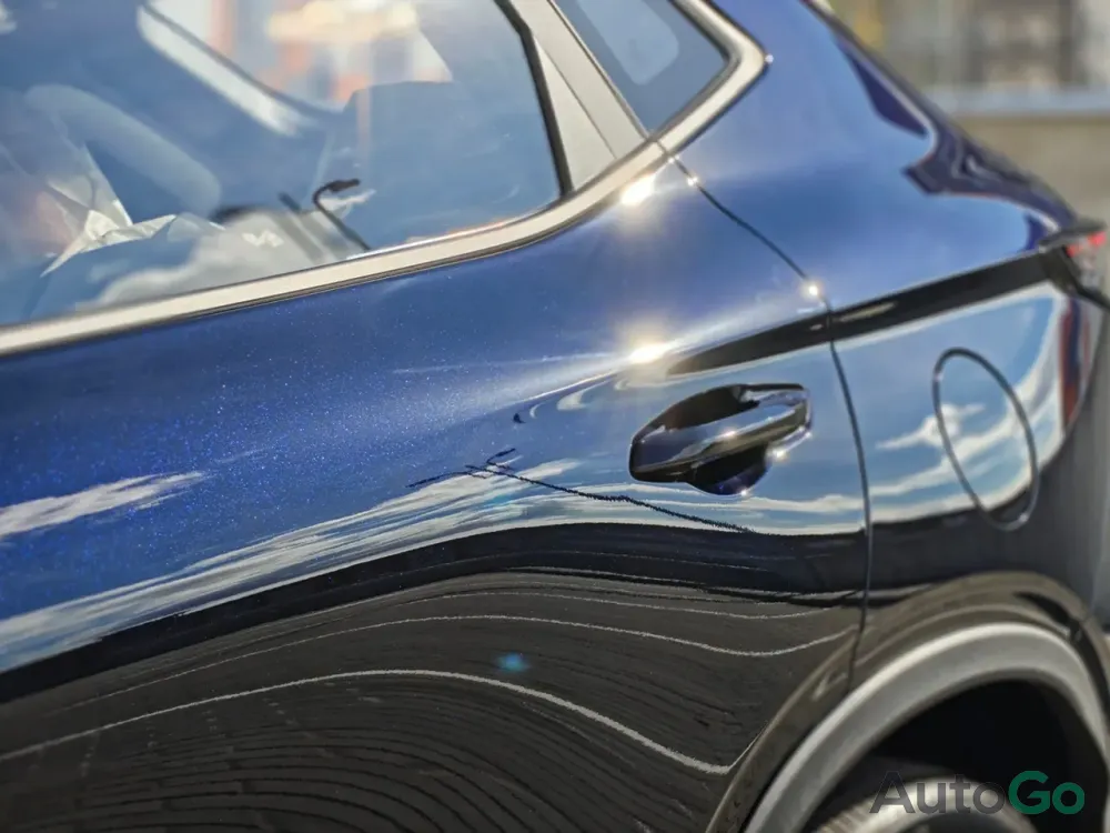 Продажа Changan X5 Plus I, 2026г., Минск Минск - изображение 2