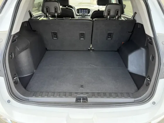 Продажа GMC Terrain II, 2019г., Минск Минск