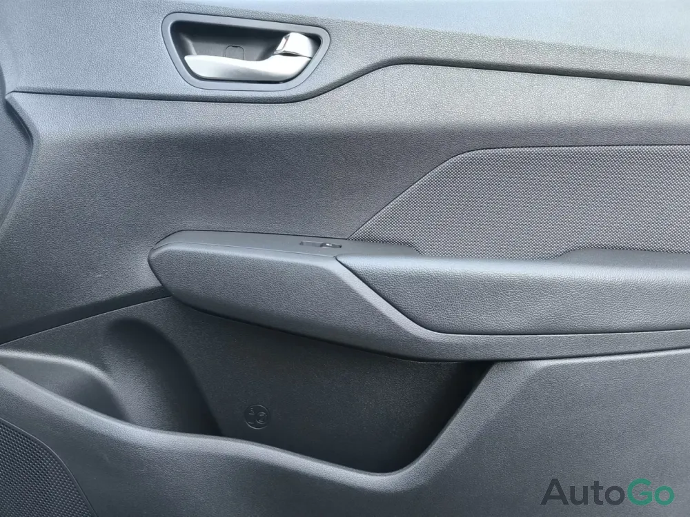 Продажа Hyundai Accent V, 2019г., Минск Минск - изображение 11